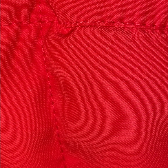 Vest - Picture 3 of 4